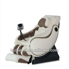 LM-918 Shiatsu Deluxe Massage Chair